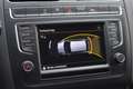 Volkswagen Polo 1.4 TDI Comfortline Navi Airco Cruise Wit - thumbnail 21