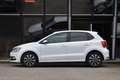 Volkswagen Polo 1.4 TDI Comfortline Navi Airco Cruise Wit - thumbnail 4