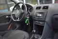 Volkswagen Polo 1.4 TDI Comfortline Navi Airco Cruise Wit - thumbnail 16