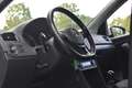 Volkswagen Polo 1.4 TDI Comfortline Navi Airco Cruise Wit - thumbnail 10