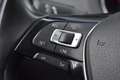 Volkswagen Polo 1.4 TDI Comfortline Navi Airco Cruise Wit - thumbnail 25