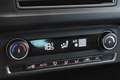 Volkswagen Polo 1.4 TDI Comfortline Navi Airco Cruise Wit - thumbnail 23