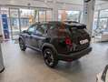 Dacia Bigster Bigster 1.2 TCe 140 CV MHEV Extreme Zwart - thumbnail 8