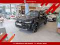 Dacia Bigster Bigster 1.2 TCe 140 CV MHEV Extreme Zwart - thumbnail 1