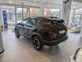 Dacia Bigster Bigster 1.2 TCe 140 CV MHEV Extreme Zwart - thumbnail 6
