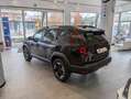 Dacia Bigster Bigster 1.2 TCe 140 CV MHEV Extreme Zwart - thumbnail 5