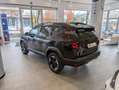 Dacia Bigster Bigster 1.2 TCe 140 CV MHEV Extreme Zwart - thumbnail 4
