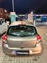 Renault Clio 3, 1.2i Authentique Bronze - thumbnail 1