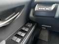 Lexus UX 250h Style Edition LED, Kamera, AppleCarPlay Rot - thumbnail 13