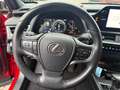 Lexus UX 250h Style Edition LED, Kamera, AppleCarPlay Rot - thumbnail 8