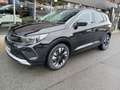 Opel Grandland 1.5 D Automatik Business Elegance Negro - thumbnail 1