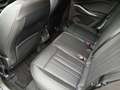 Opel Grandland 1.5 D Automatik Business Elegance Negro - thumbnail 9