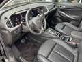 Opel Grandland 1.5 D Automatik Business Elegance Nero - thumbnail 8