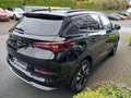 Opel Grandland 1.5 D Automatik Business Elegance Negro - thumbnail 5