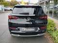 Opel Grandland 1.5 D Automatik Business Elegance Negro - thumbnail 4