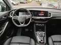 Opel Grandland 1.5 D Automatik Business Elegance Schwarz - thumbnail 10