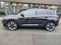 Opel Grandland 1.5 D Automatik Business Elegance Schwarz - thumbnail 2