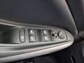 Opel Grandland 1.5 D Automatik Business Elegance Noir - thumbnail 18
