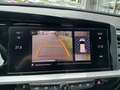Opel Grandland 1.5 D Automatik Business Elegance Noir - thumbnail 13