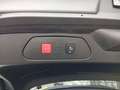 Opel Grandland 1.5 D Automatik Business Elegance Negro - thumbnail 7