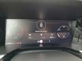 Opel Grandland 1.5 D Automatik Business Elegance Schwarz - thumbnail 11