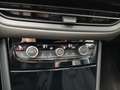 Opel Grandland 1.5 D Automatik Business Elegance Nero - thumbnail 14