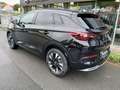 Opel Grandland 1.5 D Automatik Business Elegance Schwarz - thumbnail 3