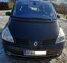 Renault Espace Espace 2.0 dCi FAP Dynamique Schwarz - thumbnail 21
