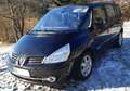 Renault Espace Espace 2.0 dCi FAP Dynamique Schwarz - thumbnail 9