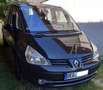 Renault Espace Espace 2.0 dCi FAP Dynamique Schwarz - thumbnail 41