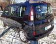 Renault Espace Espace 2.0 dCi FAP Dynamique Schwarz - thumbnail 19