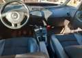 Renault Espace Espace 2.0 dCi FAP Dynamique Schwarz - thumbnail 32