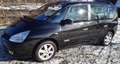 Renault Espace Espace 2.0 dCi FAP Dynamique Schwarz - thumbnail 23