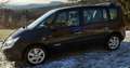 Renault Espace Espace 2.0 dCi FAP Dynamique Schwarz - thumbnail 7