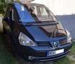 Renault Espace Espace 2.0 dCi FAP Dynamique Schwarz - thumbnail 1