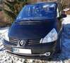 Renault Espace Espace 2.0 dCi FAP Dynamique Schwarz - thumbnail 10