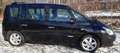Renault Espace Espace 2.0 dCi FAP Dynamique Schwarz - thumbnail 4