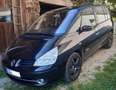 Renault Espace Espace 2.0 dCi FAP Dynamique Schwarz - thumbnail 5