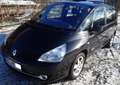 Renault Espace Espace 2.0 dCi FAP Dynamique Schwarz - thumbnail 20