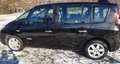Renault Espace Espace 2.0 dCi FAP Dynamique Schwarz - thumbnail 18