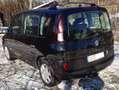 Renault Espace Espace 2.0 dCi FAP Dynamique Schwarz - thumbnail 24