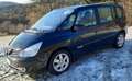 Renault Espace Espace 2.0 dCi FAP Dynamique Schwarz - thumbnail 8