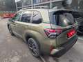 Subaru Forester Adventure 2,0 e-Boxer inkl. WR! Grün - thumbnail 7
