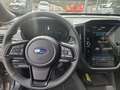 Subaru Forester Adventure 2,0 e-Boxer inkl. WR! Grün - thumbnail 13