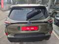 Subaru Forester Adventure 2,0 e-Boxer inkl. WR! Grün - thumbnail 6