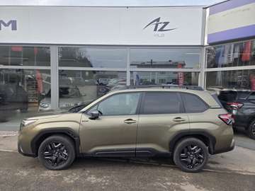 Adventure 2,0 e-Boxer
