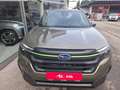 Subaru Forester Adventure 2,0 e-Boxer inkl. WR! Grün - thumbnail 4