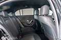 Mercedes-Benz A 200 A 200 Progressive Advanced Night Totwinkel LED Schwarz - thumbnail 10