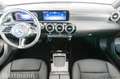 Mercedes-Benz A 200 A 200 Progressive Advanced Night Totwinkel LED Schwarz - thumbnail 9