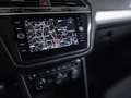 Volkswagen Tiguan ✖ 19' R-LINE | ETAT SHOWROOM | GPS | TVA✔ Zwart - thumbnail 8